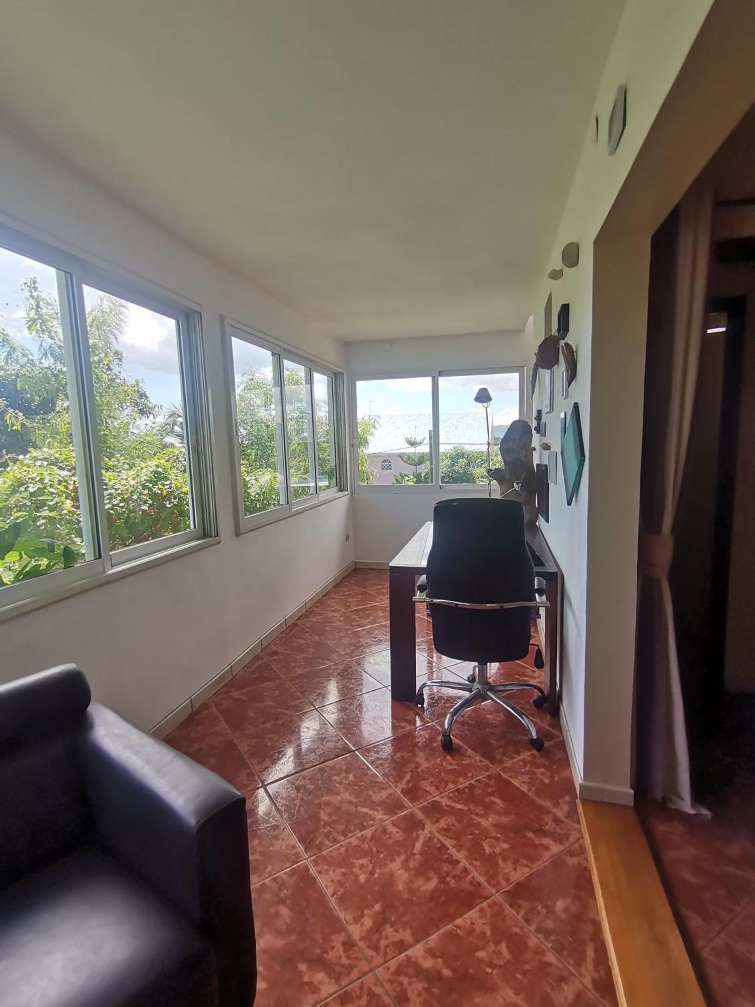 Modern Apartment/3Bedrooms/2Bathrooms/Rooftop/Jacuzzi Pointe aux Sable Buitenkant foto